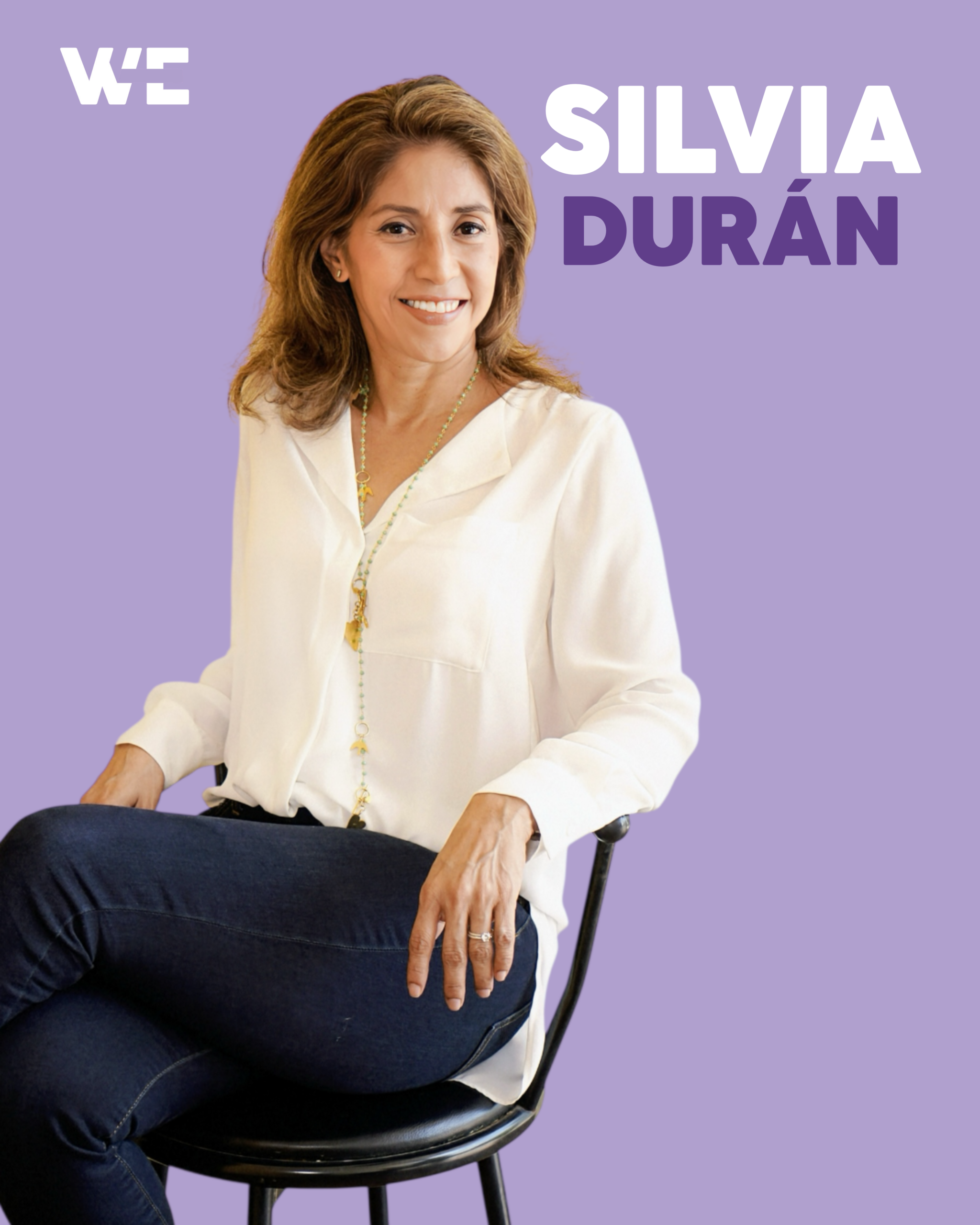 Portada Silvia Duran scaled