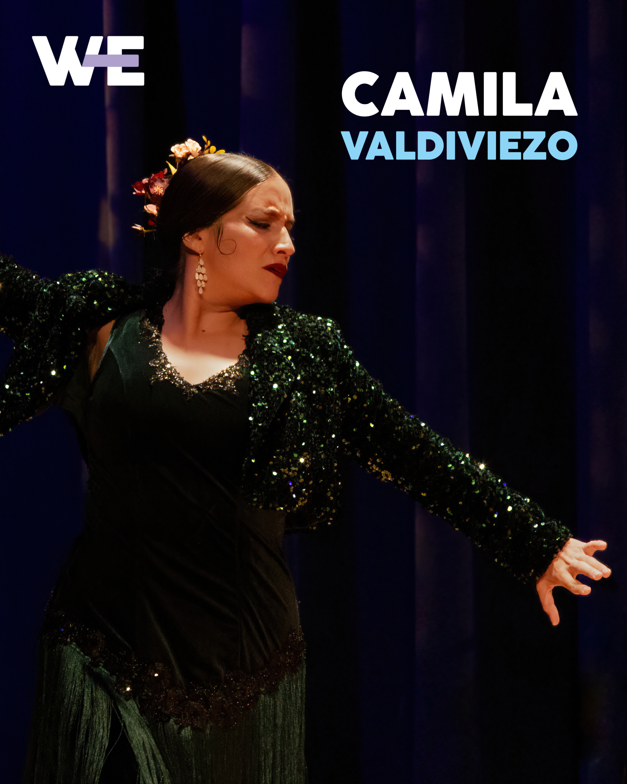 STAFF 02 FLAMENCO CAMILA VALDIVIEZO scaled