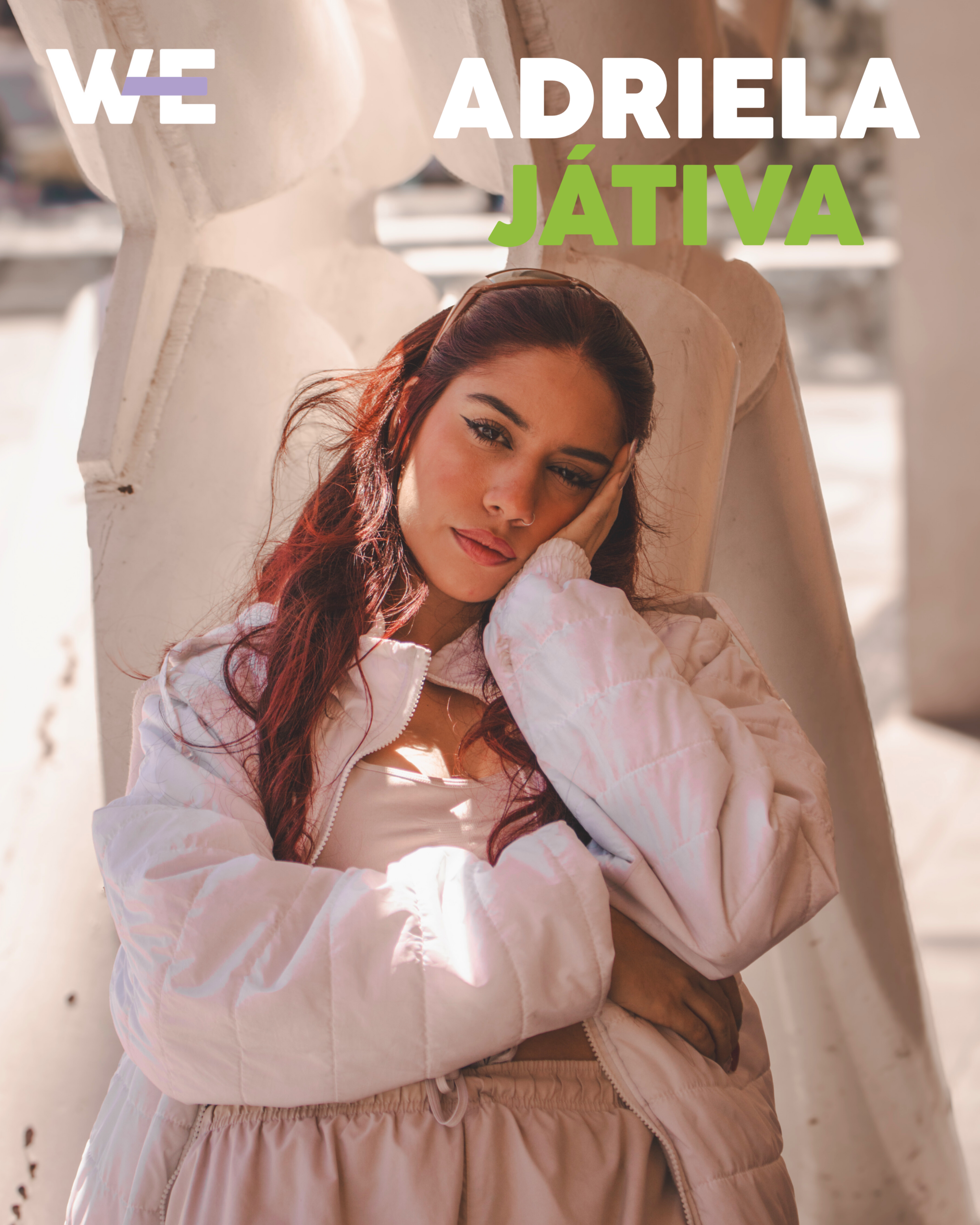 STAFF 07 HIP HOP ADRIELA JATIVA scaled