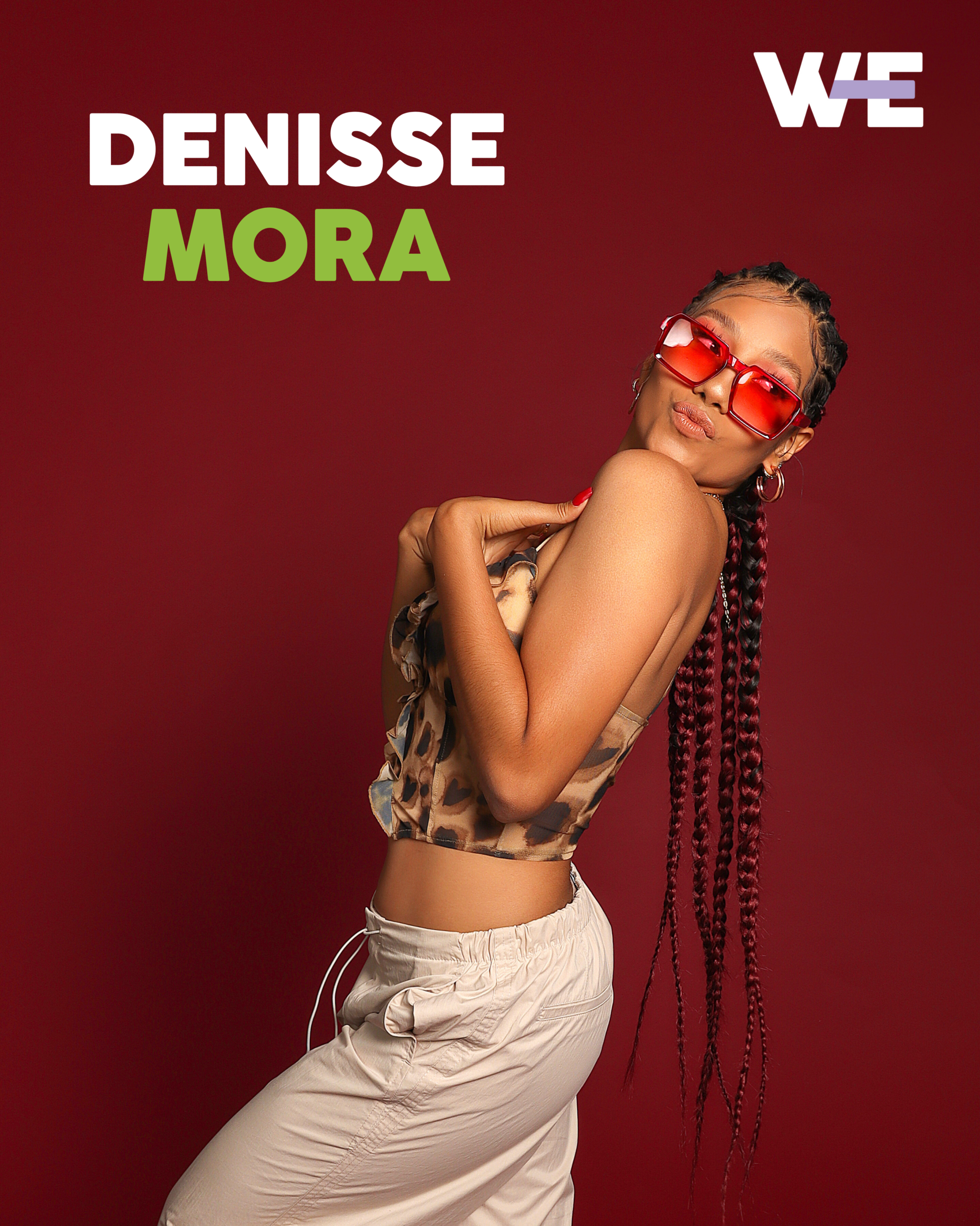 STAFF 08 HIP HOP DENISSE MORA scaled