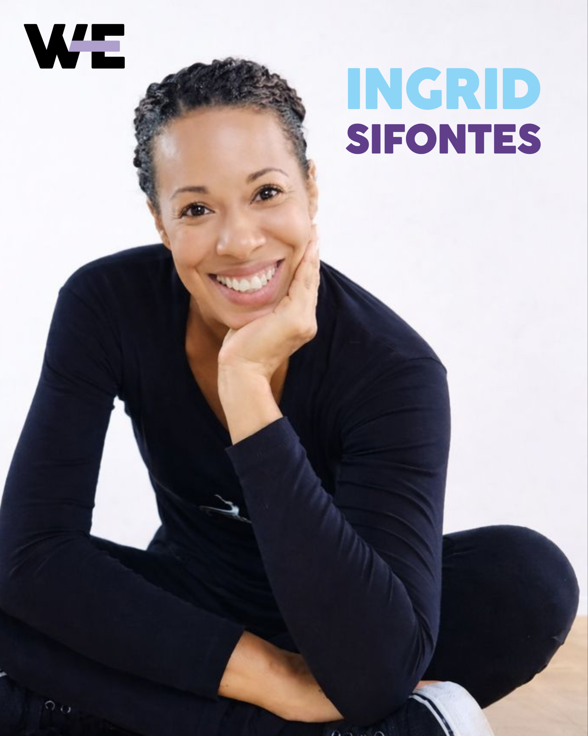 STAFF 09 GOLDEN INGRID SIFONTES scaled