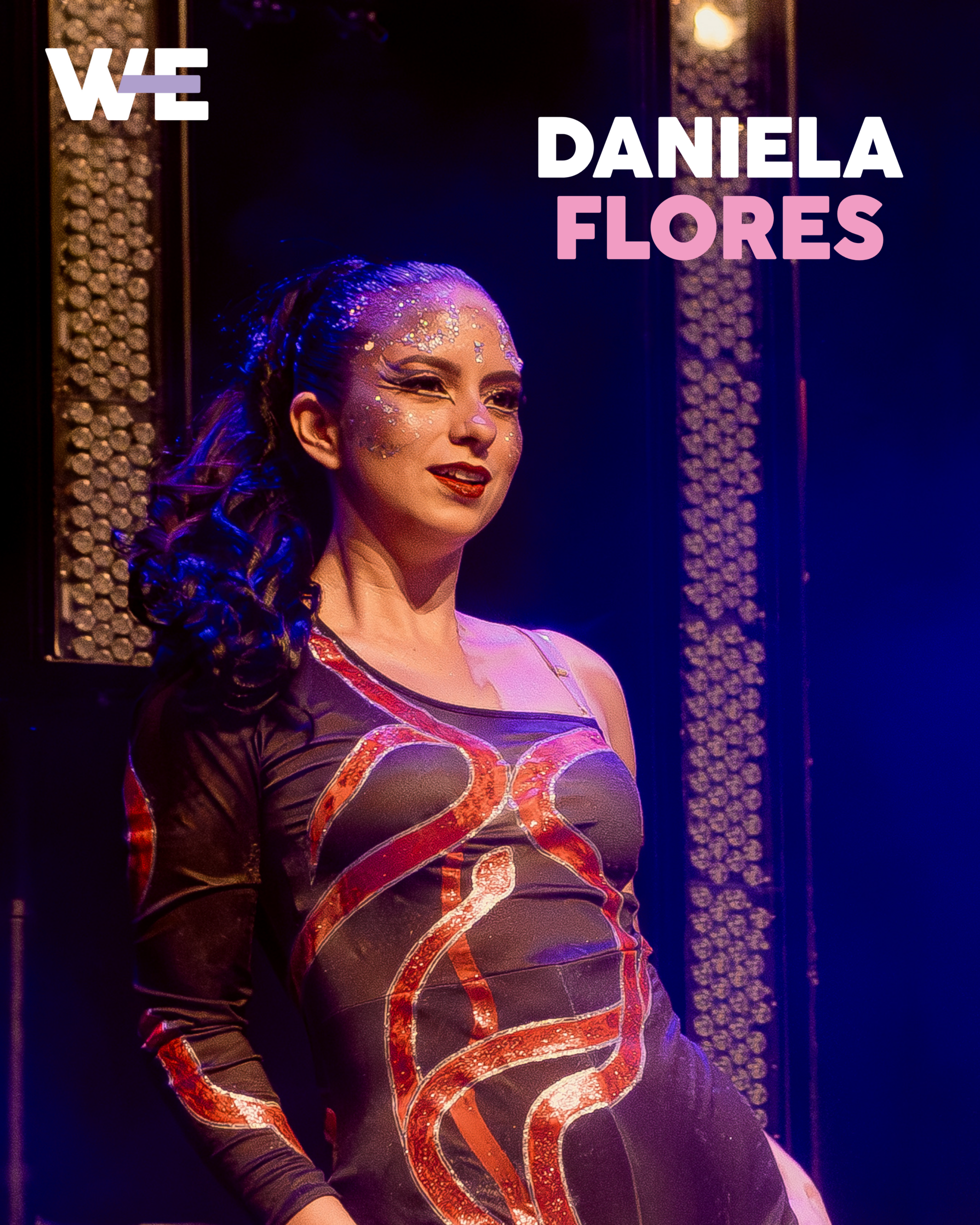 STAFF 10 GOLDEN DANIELA FLORES scaled